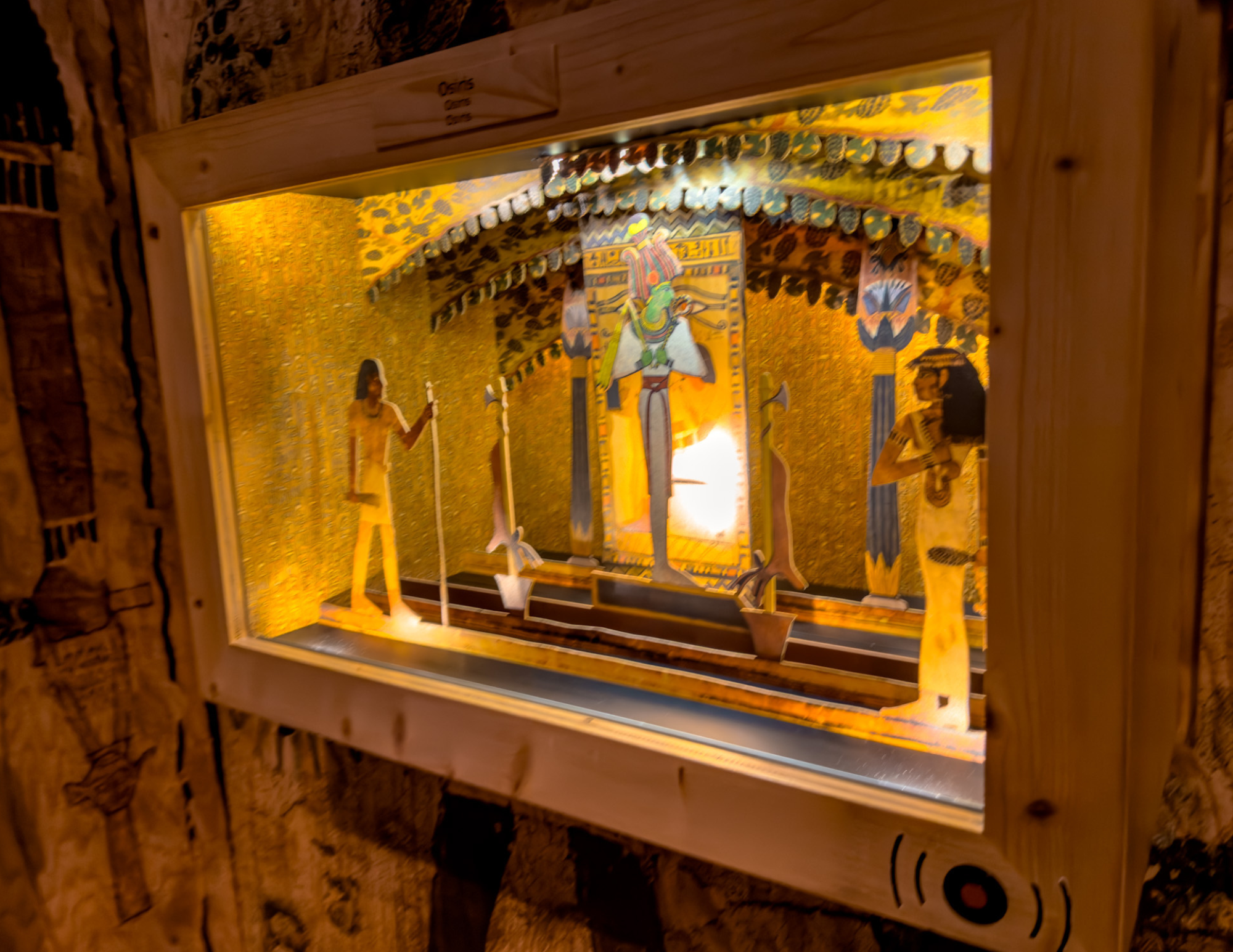 Best Things to Do in Bordeaux France (16).png